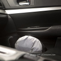 Προστασία από την UV Sun Shade για μπροστινό παράθυρο αυτοκινήτων